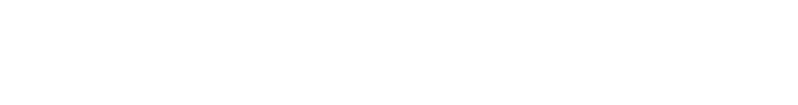 リープ・ライツェントJP合同会社